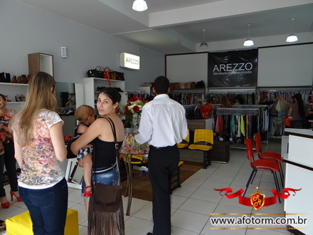 afotorm